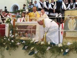 matrimonio-mauritano (303).html